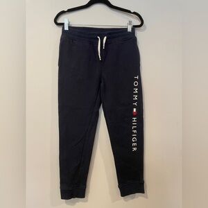 Tommy Hilfiger Boys Joggers